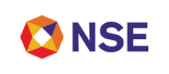 NSE